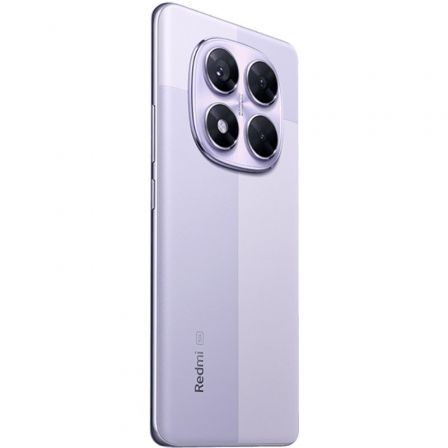 XIAOMINOTE14P 5G 8-256 PUR