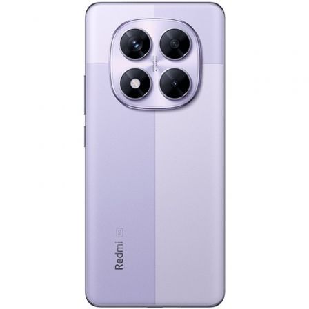 XIAOMINOTE14P 5G 8-256 PUR