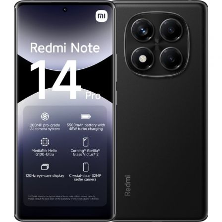 XIAOMIMZB0ICZEU