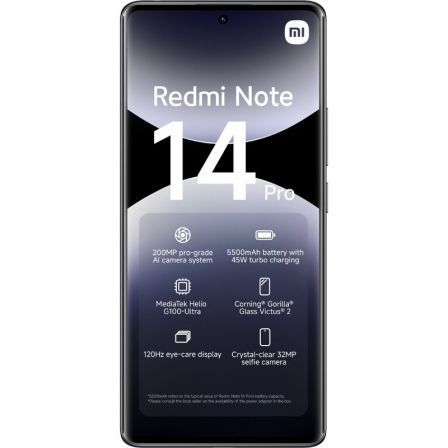 XIAOMIMZB0ICZEU