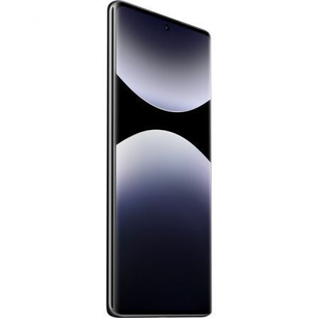 XIAOMIMZB0ICZEU