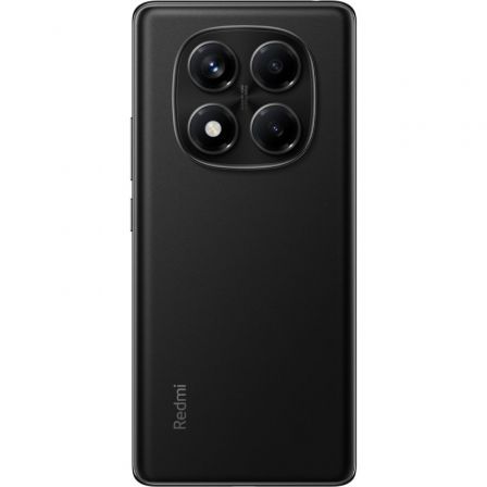 XIAOMINOTE14P 8-256 BK