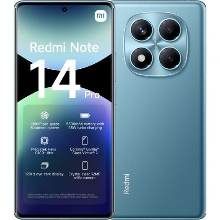 XIAOMIMZB0IX4EU