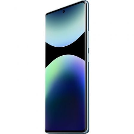 XIAOMI
