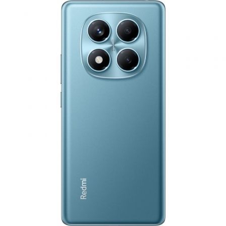 XIAOMI