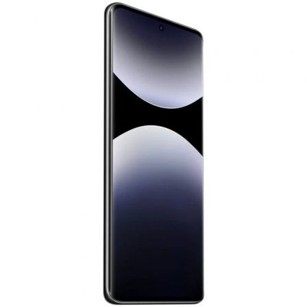 XIAOMIMZB0I9REU