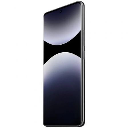XIAOMIMZB0I9REU