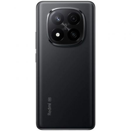 XIAOMIMZB0I9REU