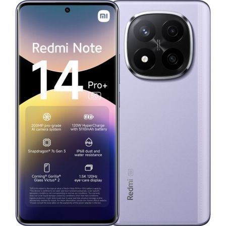 XIAOMI