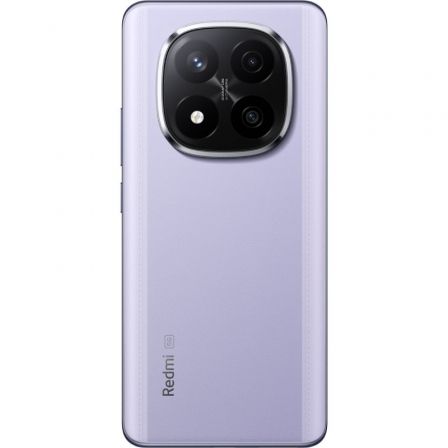 XIAOMI