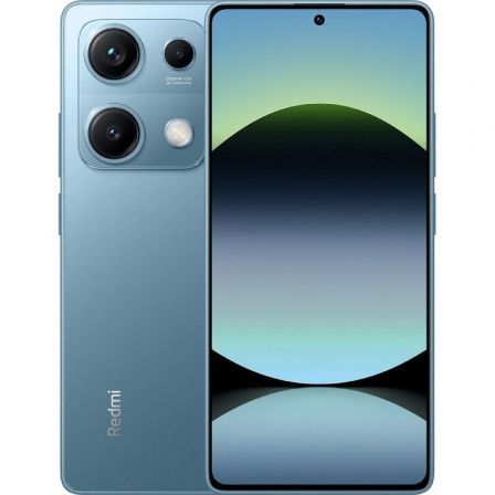 XIAOMI