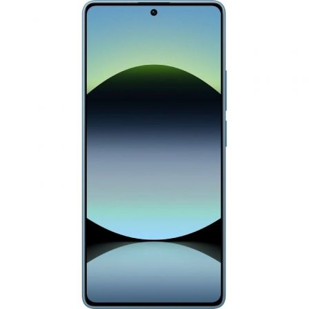 XIAOMI