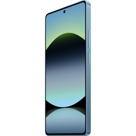 XIAOMI