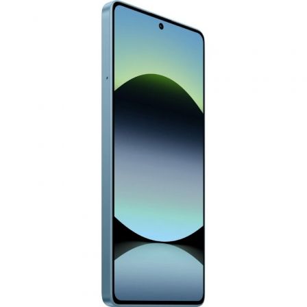 XIAOMI