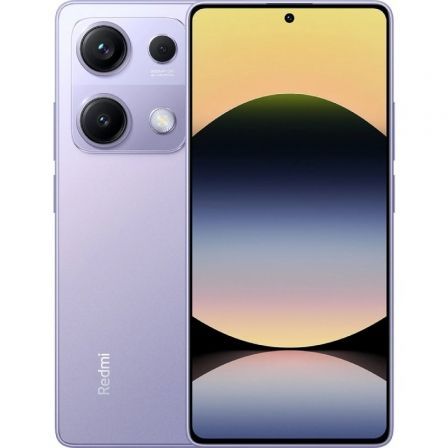 XIAOMI