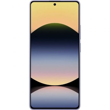 XIAOMI