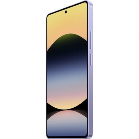 XIAOMI