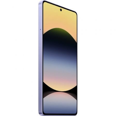 XIAOMI