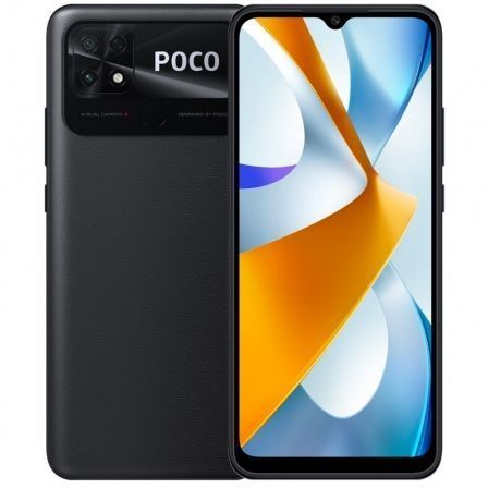 XIAOMIMZB0B48EU