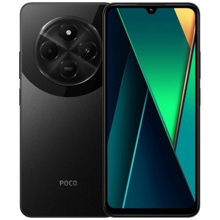 XIAOMI58811EU