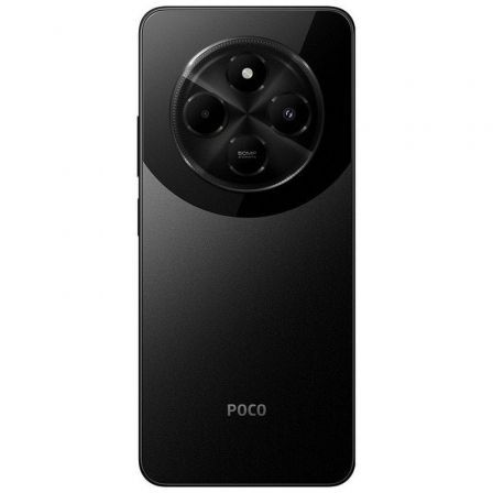 XIAOMI58811EU