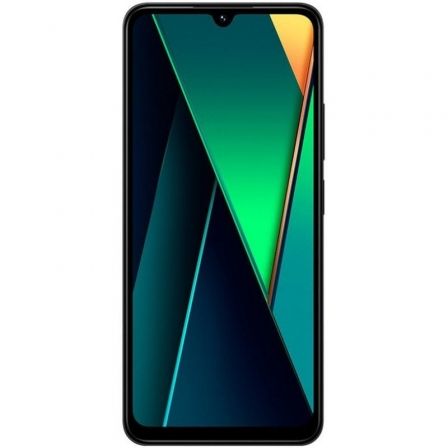 XIAOMI59740EU