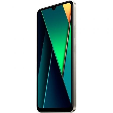 XIAOMI59740EU