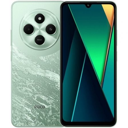 XIAOMI59750EU