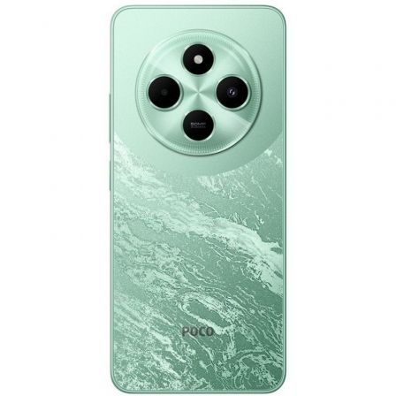 XIAOMI59750EU