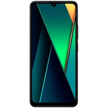 XIAOMIMZB0HSJEU