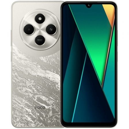 XIAOMIMZB0I42EU