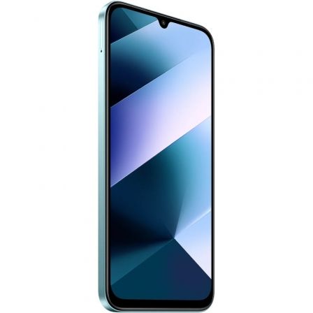 XIAOMIPOCO C85 6-128 GREE