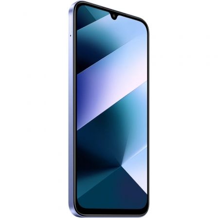 XIAOMIPOCO C85 8-256 PUR