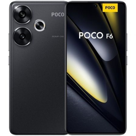 XIAOMI56304EU