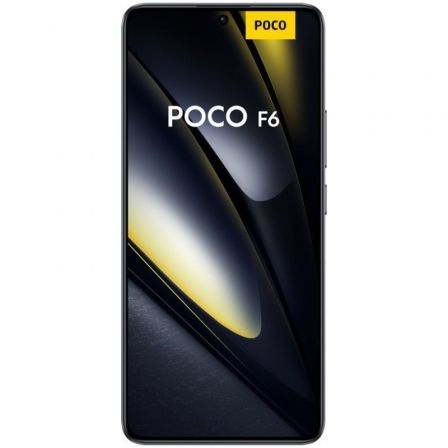 XIAOMI56304EU