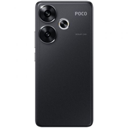 XIAOMI56304EU