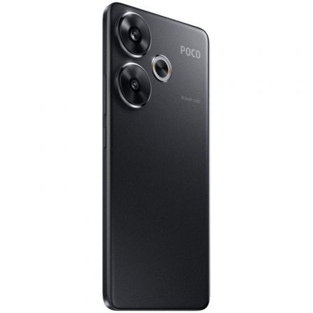 XIAOMI56304EU