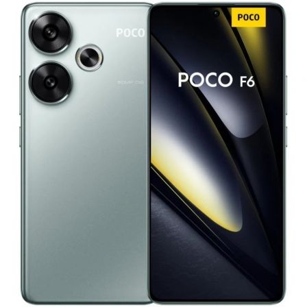 XIAOMI56281EU