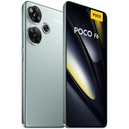 XIAOMI56281EU