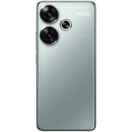 XIAOMI56281EU