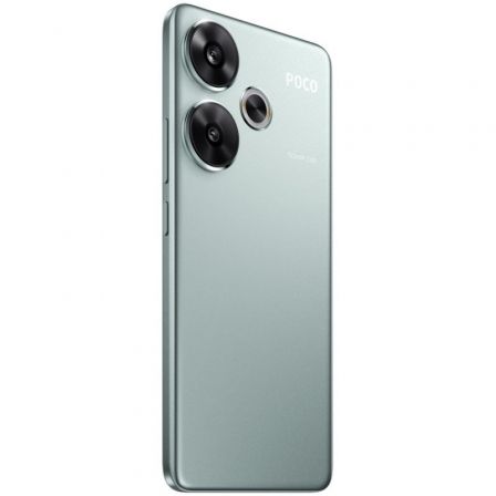 XIAOMI56281EU