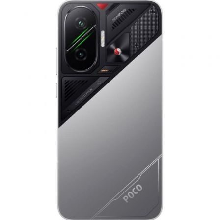 XIAOMIPOCO F7 5G 12-256 SV