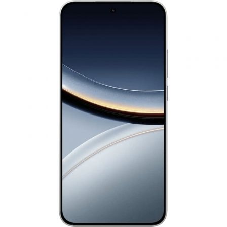XIAOMIPOCO F7 5G 12-512 WH