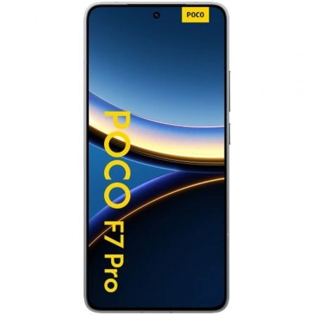 XIAOMIPOCO F7P 12-512 SV