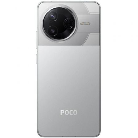 XIAOMIPOCO F7P 12-512 SV