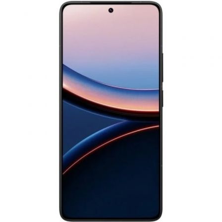 XIAOMIPOCO F7U 12-256 YE