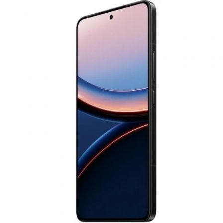 XIAOMIPOCO F7U 12-256 YE