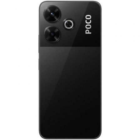 XIAOMIMZB0H2HEU
