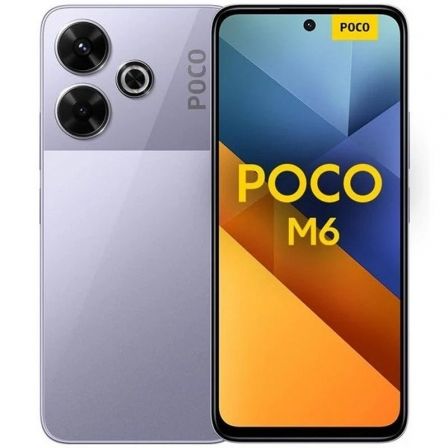 XIAOMI56278EU