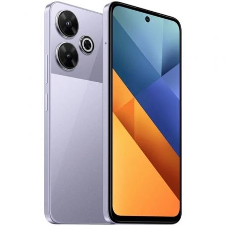 XIAOMI56278EU